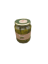 Picture of BIO - Gurkerl würzig 380g/Glas 