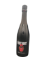 Bild von BIO - Topfentascherl  