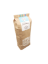 Bild von BIO - Bauernmüsli 0,4kg  