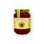Picture of BIO -  Kastanienhonig 1kg Scherjau