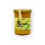 Bild von BIO - Löwenzahnhonig 520g  