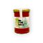 Picture of BIO - Waldhonig 520g  