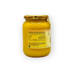 Picture of BIO -  Sonnenblumenhonig 1 kg Scherjau