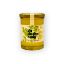 Picture of BIO - Akazienhonig 520g  