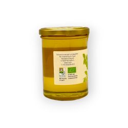 Picture of BIO - Akazienhonig 520g  