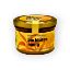 Picture of BIO - Blütenhonig 260g  