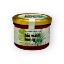 Picture of BIO - Waldhonig 260g  