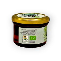 Picture of BIO - Waldhonig 260g  