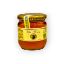 Picture of BIO -  Akazienhonig 500g  Scherjau