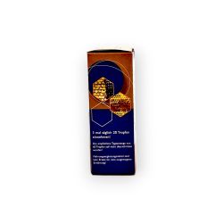 Bild von BIO -  Propolistropfen 20ml  