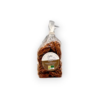 Bild von BIO - Dinkel VKM Spaghetti 350g (M)