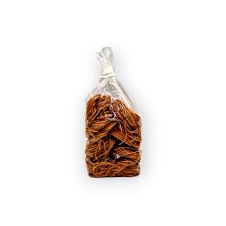 Bild von BIO - Dinkel VKM Spaghetti 350g (M)