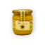 Picture of BIO -  Sonnenblumencreme Honig 500g Scherjau