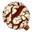 Picture of BIO - Bauernbrot 