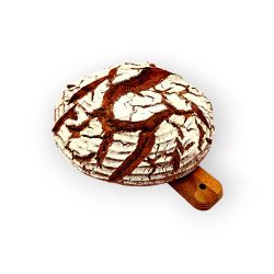Picture of BIO - Bauernbrot 