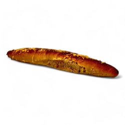 Picture of BIO - Käsestangerl  