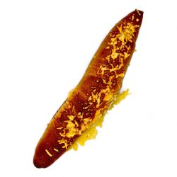 Picture of BIO - Käsestangerl  