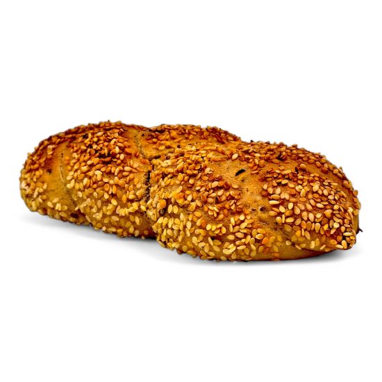 Picture of BIO - Sesamweckerl