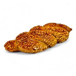 Picture of BIO - Sesamweckerl