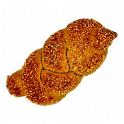 Picture of BIO - Sesamweckerl