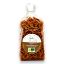 Picture of BIO - Dinkel Vollkorn Suppe 300g (P)