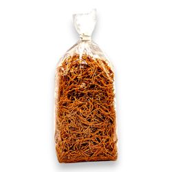 Picture of BIO - Dinkel VKM Suppe 300g (P)