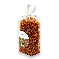 Picture of BIO - Dinkel VKM Suppe 300g (P)