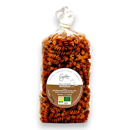 Bild von BIO - Dinkel VKM Spirelli 300g (P)