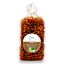 Picture of BIO - Dinkel VKM Spirelli 300g (P)