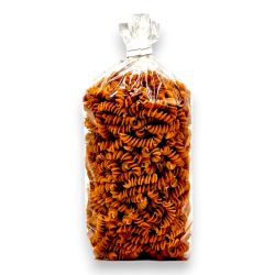 Bild von BIO - Dinkel VKM Spirelli 300g (P)