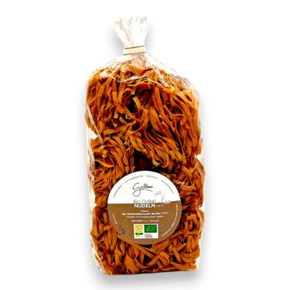 Bild von BIO - Dinkel VKM Band 400g (P)