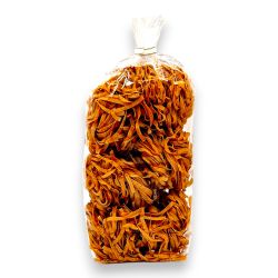 Picture of BIO - Dinkel VKM Band 400g (P)