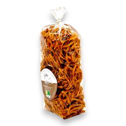 Picture of BIO - Dinkel VKM Band 400g (P)