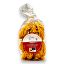 Picture of BIO - Weizen Spaghetti 400g (P)