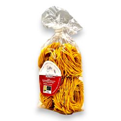 Bild von BIO - Weizen Spaghetti 400g (P)