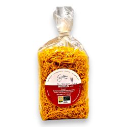 Bild von BIO - Weizen Suppe 300g (P)