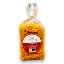 Picture of BIO - Weizen Suppe 300g (P)