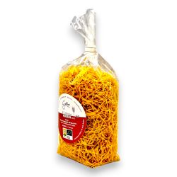 Bild von BIO - Weizen Suppe 300g (P)