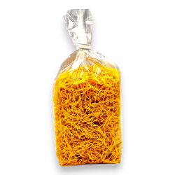 Bild von BIO - Weizen Suppe 300g (P)