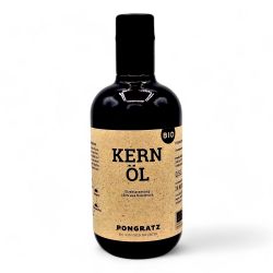 Bild von BIO -  Kernöl 0,5L PON  