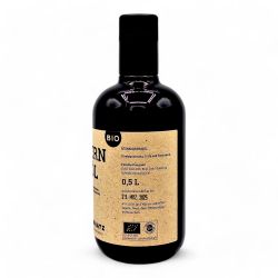 Bild von BIO -  Kernöl 0,5L PON  