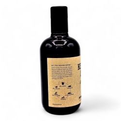 Bild von BIO -  Kernöl 0,5L PON  