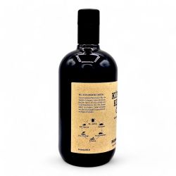 Picture of BIO -  Kernöl 0,75L PON  
