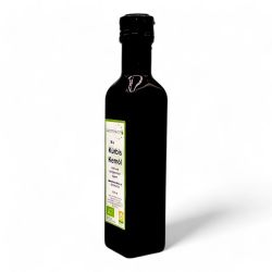 Picture of BIO -  Kürbiskernöl 0,25l  