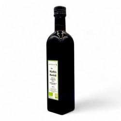 Picture of BIO -  Kürbiskernöl 0,5l  