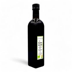 Picture of BIO -  Kürbiskernöl 0,5l  