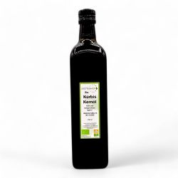 Picture of BIO -  Kürbiskernöl 0,75l  