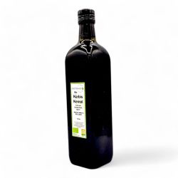 Picture of BIO -  Kürbiskernöl 0,75l  