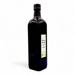Picture of BIO -  Kürbiskernöl 0,75l  
