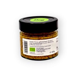 Picture of BIO - flo  Honig Senf 160 g 